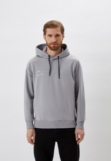 Худи Calvin Klein 