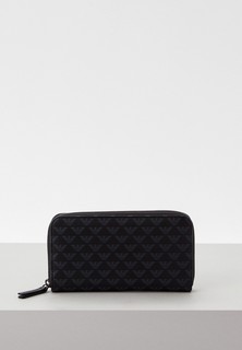 Кошелек Emporio Armani 