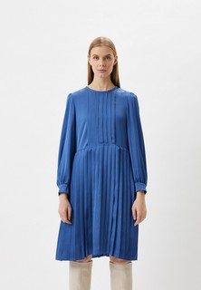 Платье Weekend Max Mara SCHERMO