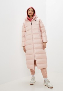 Пуховик Nike W NSW TF CITY HD PARKA