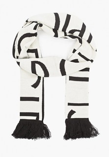 Шарф Такие дела Есть смысл