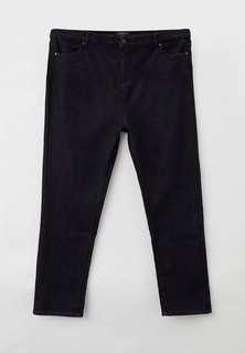 Джинсы Nominee 