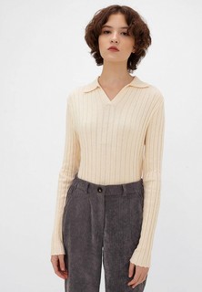 Пуловер Noun 