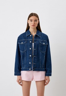 Куртка джинсовая Chiara Ferragni 