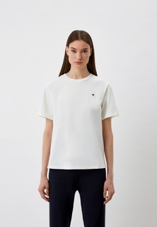 Футболка Weekend Max Mara NAVETTA