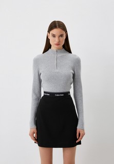 Джемпер Calvin Klein 