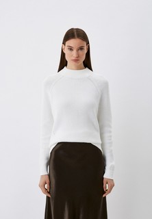 Джемпер Calvin Klein 