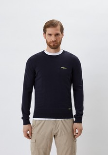 Джемпер Aeronautica Militare 
