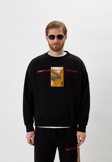 Свитшот Just Cavalli 