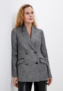 Пиджак Guess Jeans 