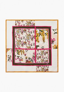 Платок Weekend Max Mara ONESTO