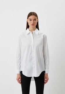 Рубашка Calvin Klein 