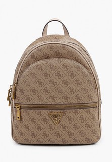 Рюкзак Guess 