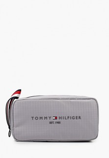 Несессер Tommy Hilfiger 