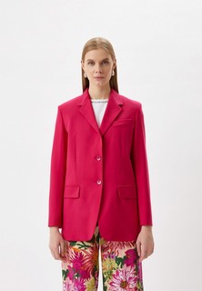 Жакет Weekend Max Mara TACITO