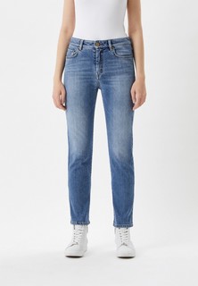 Джинсы Weekend Max Mara KOALA