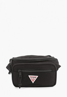 Сумка поясная Guess 