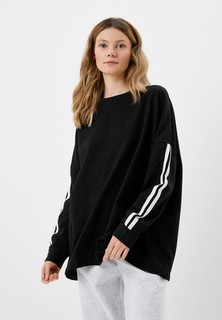 Свитшот Trendyol 