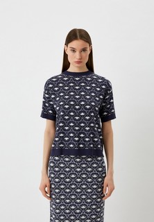 Джемпер Weekend Max Mara VAND