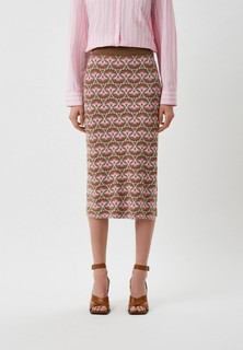 Юбка Weekend Max Mara MAGMA