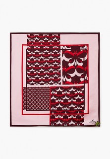 Платок Weekend Max Mara URALI