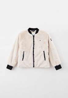 Куртка утепленная Tommy Hilfiger 