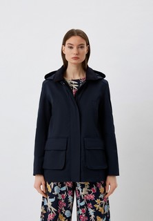 Куртка Max&Co FIRMA