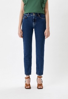 Джинсы Weekend Max Mara KOALA