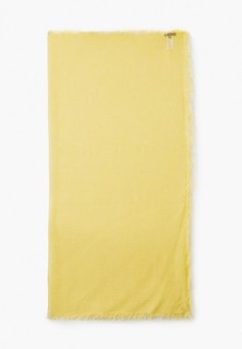 Платок Weekend Max Mara GHIRO