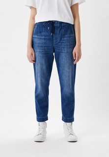 Джинсы 7 For All Mankind 