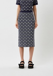 Юбка Weekend Max Mara MAGMA