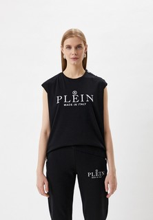 Майка Philipp Plein 