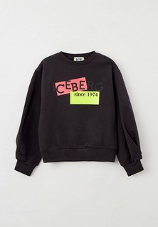 Свитшот Ice Iceberg 