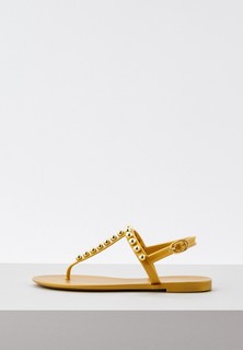 Сандалии Stuart Weitzman 