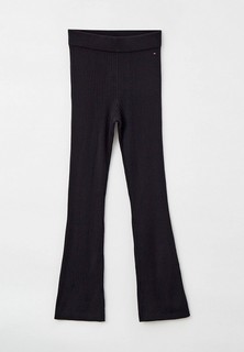 Брюки Tommy Hilfiger 