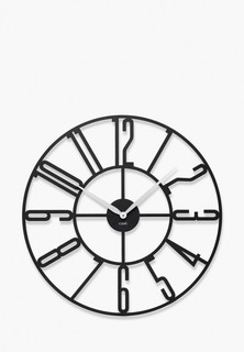 Часы настенные OST Custom