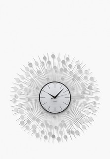 Часы настенные OST Ice Mirror