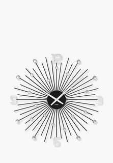 Часы настенные OST Flash