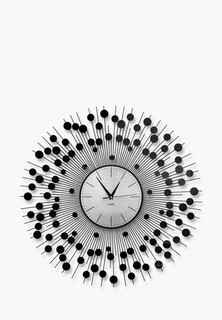 Часы настенные OST Ice Mirror