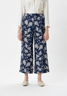 Брюки Weekend Max Mara NABULUS