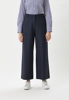 Брюки Weekend Max Mara FOSTER