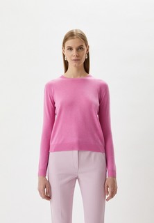 Джемпер Weekend Max Mara MARUS