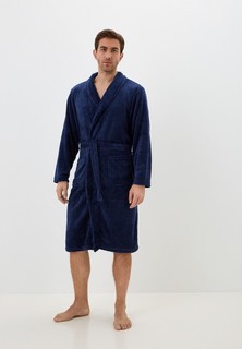 Халат домашний Shining Star 