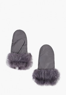 Варежки Havvs 