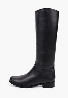 Сапоги Lagatta 