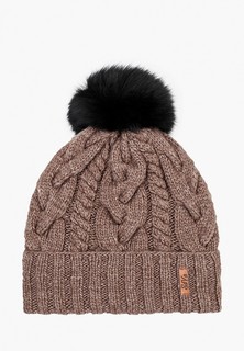 Шапка Sava Mari 