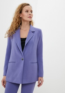 Пиджак Vladi Collection 