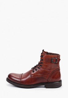 Ботинки Jack & Jones 