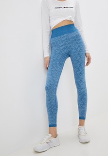 Тайтсы Tommy Hilfiger SPORT