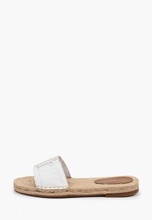 Сабо Tommy Hilfiger 